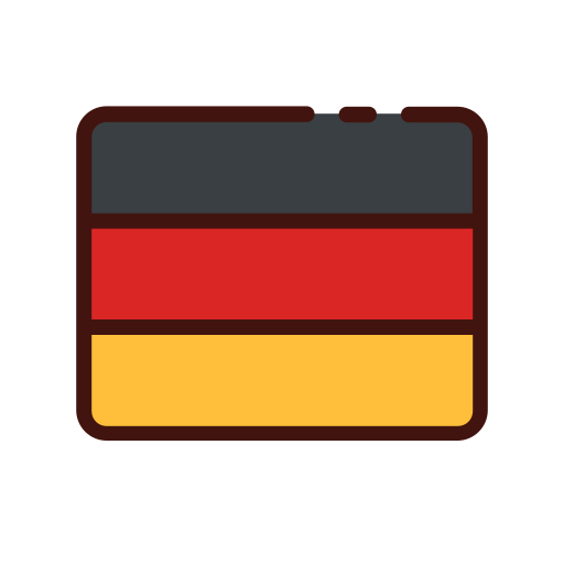 German