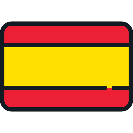 Spanish