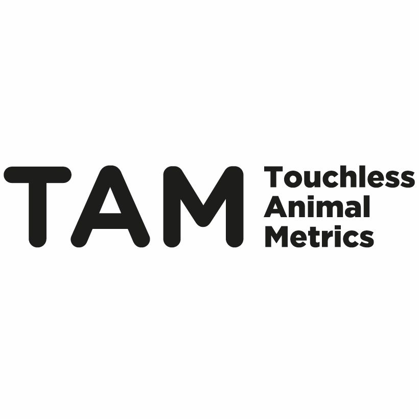 TAM - Touchless Animal Metrics